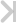 마지막
