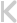 처음