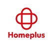 homeplus