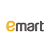 emart