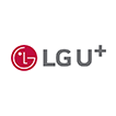 lgu+