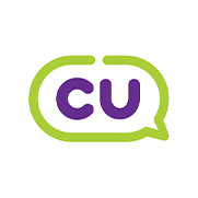 cu