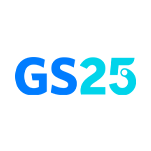 gs25