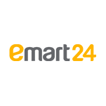 emart24