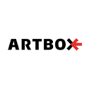 artbox