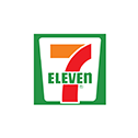 eleven7