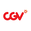 cgv