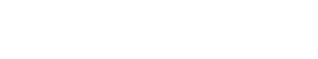 printingbox