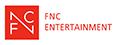FNC ENTERTAINMENT