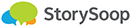 StorySoop