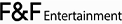 F&F Entertainment