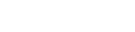 정보입력