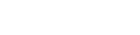 가입완료